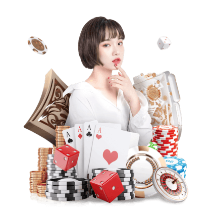 炸裂状态！19岁亚马尔近3场献5球2助 巴萨连续3场轰5球+赛季第4场