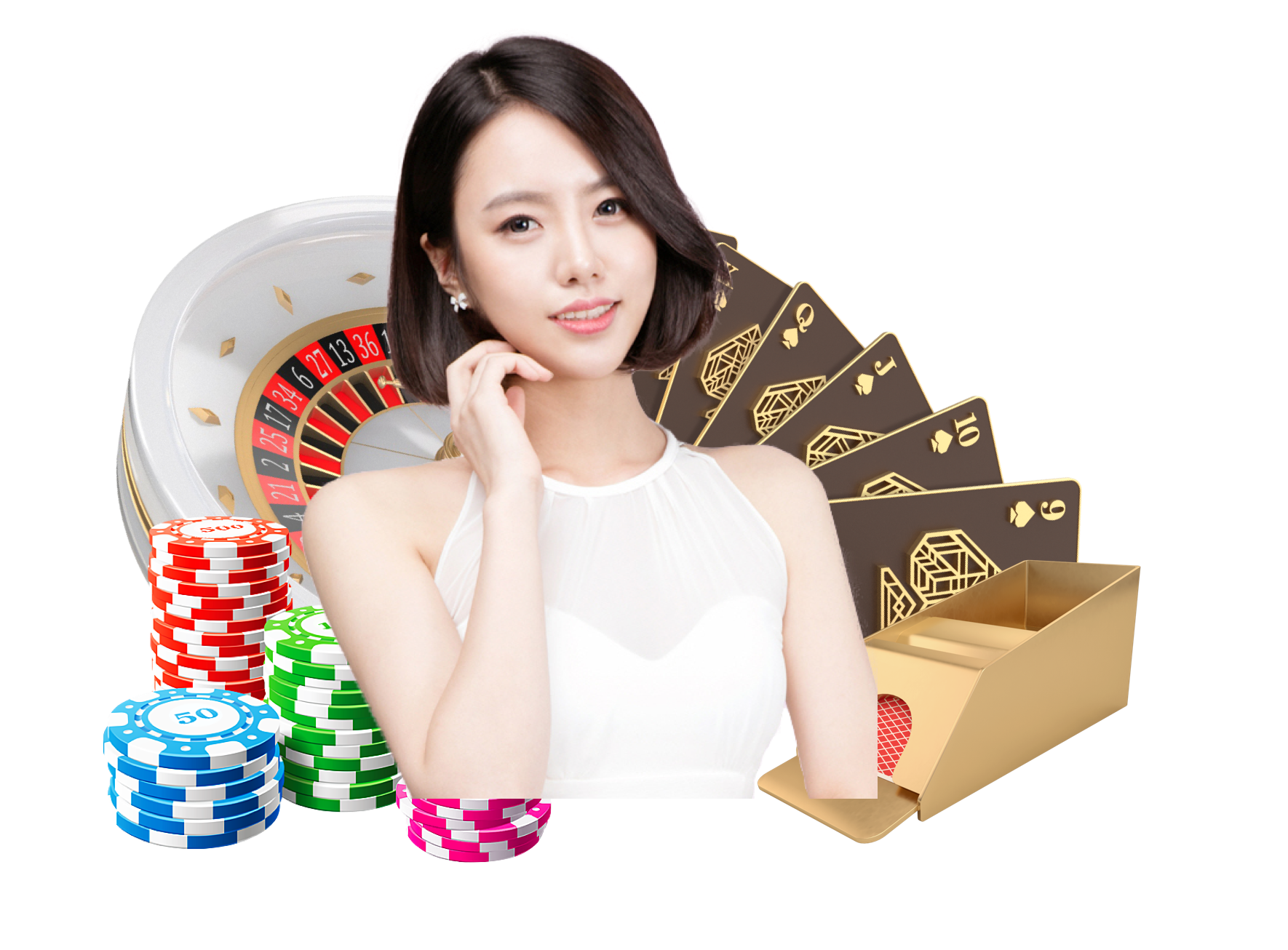 炸裂状态！19岁亚马尔近3场献5球2助 巴萨连续3场轰5球+赛季第4场