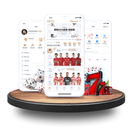 k1体育app官网登录入口