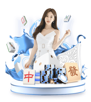 彩经前瞻：艾因vs利雅得胜利：C罗重返亚冠精英，看好客胜