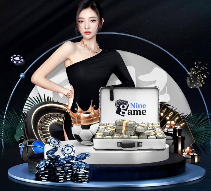 马德兴：新赛季亚冠抽签揭晓 中超或迎来追赶良机！