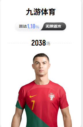 马科斯·略伦特欧冠为马竞打进10球，其中5球是面对利物浦打进