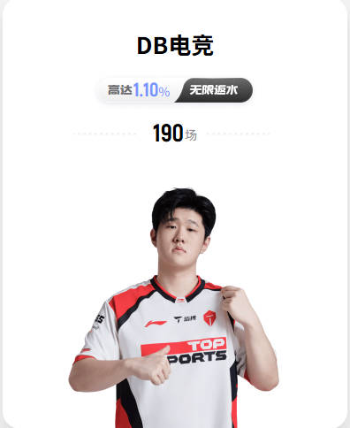 错失绝佳良机！萨卡获得单刀机会，在防守球员干扰下将球打飞