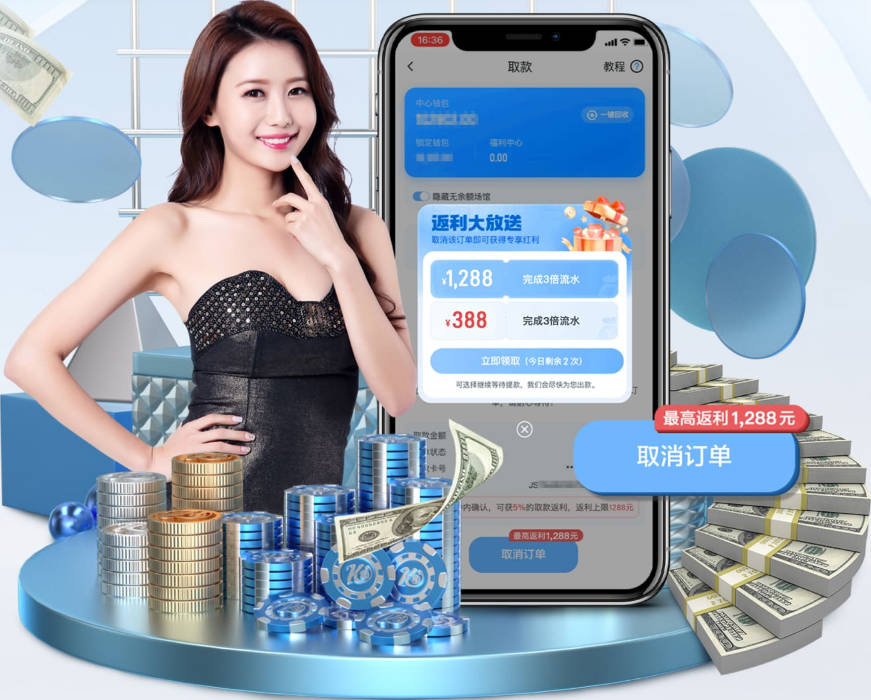 前辈认可！贾米森：文班有老派球员心态 我其实很想和他同场较量